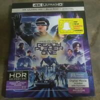 forum-tv-ultra-hd-4k