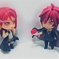 untuk-kolektor-nendoroid-please-join-here---part-4