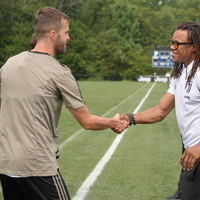 juvekaskus-indojuvedoc-home-juventus-2017-2018--come-on-get-7ev3n----part-2