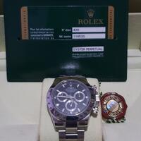 all-about-rolex