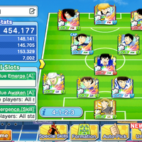 android-ios-captain-tsubasa-tatakae-dream-team