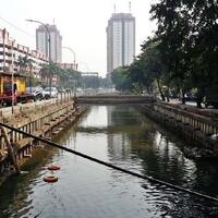peneliti-lipi-heran-bau-di-kali-item-diberi-pewangi
