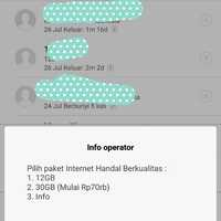 community--pengguna-internet-telkomsel-flash---rebuild----part-6