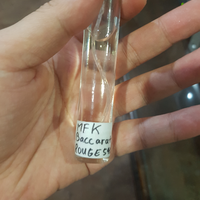 83628362836297339733the-perfume-community97339733836283628362-----part-8