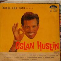 irama-label-rekaman-pertama-indonesia-setelah-merdeka