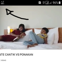 internet-5g-tawarkan-kecepatan-1-gbps-1000-mbps