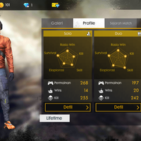 5-tips--trick-anti-mainstream-untuk-booyah-solo-free-fire