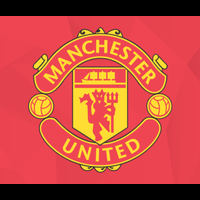 united-kaskus-b-log-community