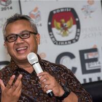 jadwal-pendaftaran-pilpres-tak-akan-mundur