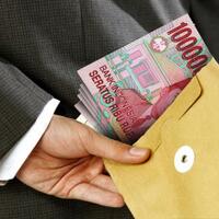 tujuh-bacaleg-sulsel-eks-napi-korupsi-dicoret