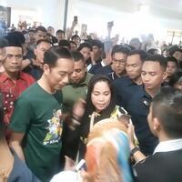 jokowi-berkeliling-mal-panakkukang-makassar