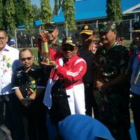api-asian-games-mulai-berkeliling-sulsel