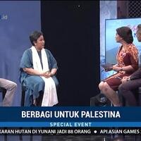 media-group-perpanjang-masa-penggalangan-dana-untuk-palestina
