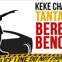 8-video-gif-kejadian-miris-akibat-tantangan-quotkeke-challengequot-yang-viral
