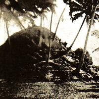 reruntuhan-kerajaan-buddhis-di-maldives