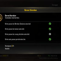 pubg-mobile-ios-android-global-version