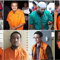 terjaring-ott-kpk-bupati-lampung-selatan-saya-minta-doanya-ini-musibah
