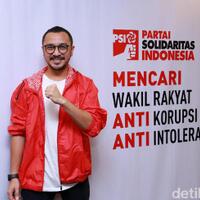 sebut-anies-baswedan-tak-bisa-urus-sungai-dan-halte-giring--nidji--dihujat