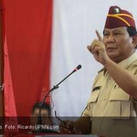 prabowo-subianto-habib-rizieq-adalah-imam-besar-umat-islam