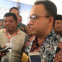 anies-soal-rekomendasi-kasn-saya-heran-kesannya-ada-sesuatu