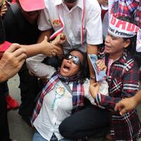 kronologi-revitalisasi-lapangan-banteng-dan-perang-disinformasi