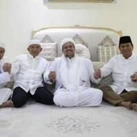 prabowo-subianto-saya-sahabatnya-habib-rizieq-shihab