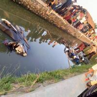 ojol-vs-opang-di-bandung-4-motor-dilempar-ke-sungai