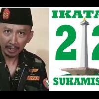 abu-janda-sebut-banyak-alumni-212-korupsi-netizen-langsung-balas-begini