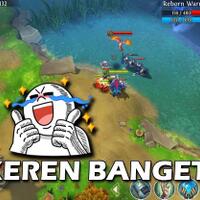 game-yang-keren-itu-kaya-apa-sih