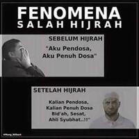 fenomena-salah-hijrah-2018