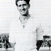 edisi-leyenda-blanca--jaime-lazcano-escola-1928--1934