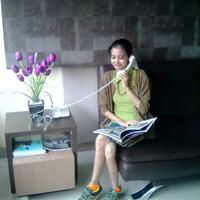 apakah-mengenakan-hijab-ialah-perintah-allah