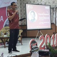 hadiri-seminar-mahasiswa-sandi-singgung-panasnya-pilpres-2019