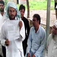 pregnant-goat-dies-after-being-gang-raped-by-eight-men-in-haryana