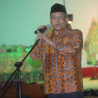 didominasi-cerita-perang-said-aqil-minta-kurikulum-agama-dikaji-ulang
