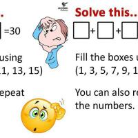 soal-matematika-yang-bikin-garuk-garuk-kepala-dan-jawabannya