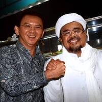 gnpf-u-habib-rizieq-rekomendasikan-prabowo-salim-segaf-abdul-somad