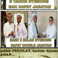 ngabalin-ulama-representasi-nabi-jangan-dibawa-ke-politik