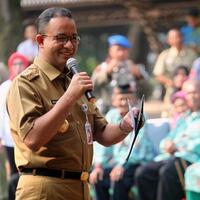 anies-izinkan-perajin-tempe-di-kali-item-produksi-saat-asian-games
