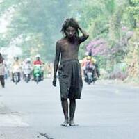 soal-matematika-yang-bikin-garuk-garuk-kepala-dan-jawabannya