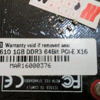 agan-gamer--inilah-5-tips--trik-dapetin-vga-berkualitas-harga-murah