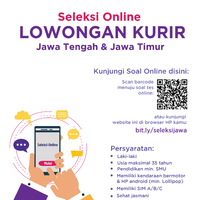 pengumuman-lowongan-kerja---semarang-kota