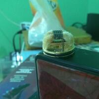 post-image