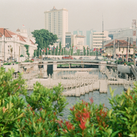 warung-ngumpul-penggemar-kamera-analog---part-5