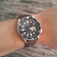 all-about-seiko-divers-part-ii