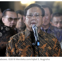 pks-soal-prabowo-siap-dukung-orang-lain-maju-pilpres-luar-biasa-itu-negarawan