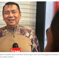 kapitra-ijtima-ulama-kecewakan-umat-islam-tak-usung-rizieq