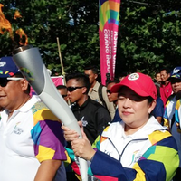 asian-games-2018-diprediksi-dongkrak-ekonomi-begini-hitungannya