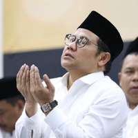 jokowi-muhaimin-iskandar-dan-romahurmuziy-sedang-bersaing
