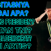 ganjar-pranowo-sby-baik-sekali-jokowi-lebih-dahsyat